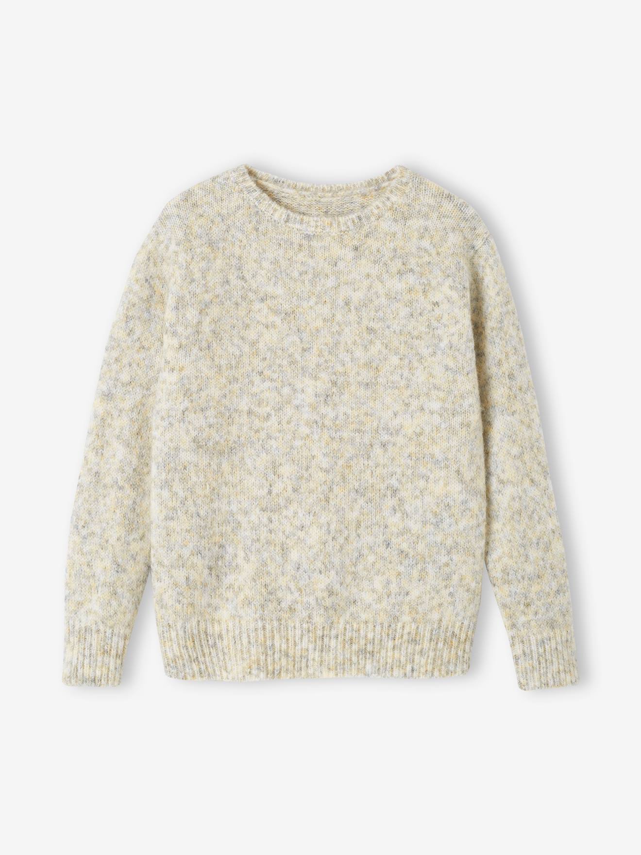 https://kids-avenue.com.ua/pages/gallery/6613/pull-col-rond-maille-mousseuse-moulinee-garcon (1).jpg